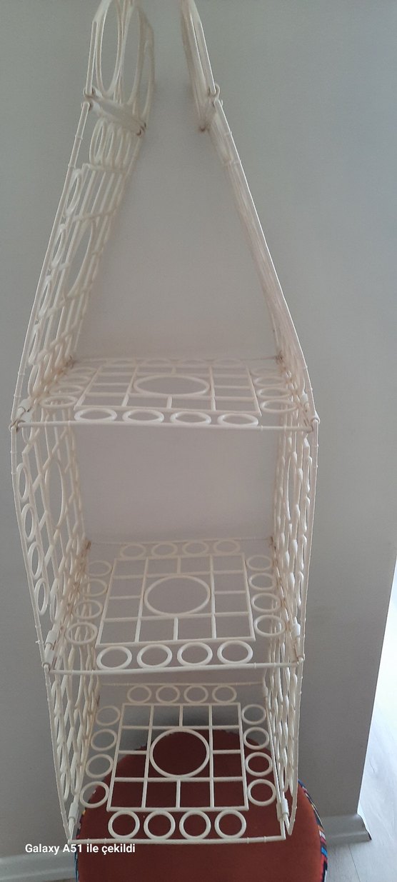 gardorop düzenleyici - Görsel 3