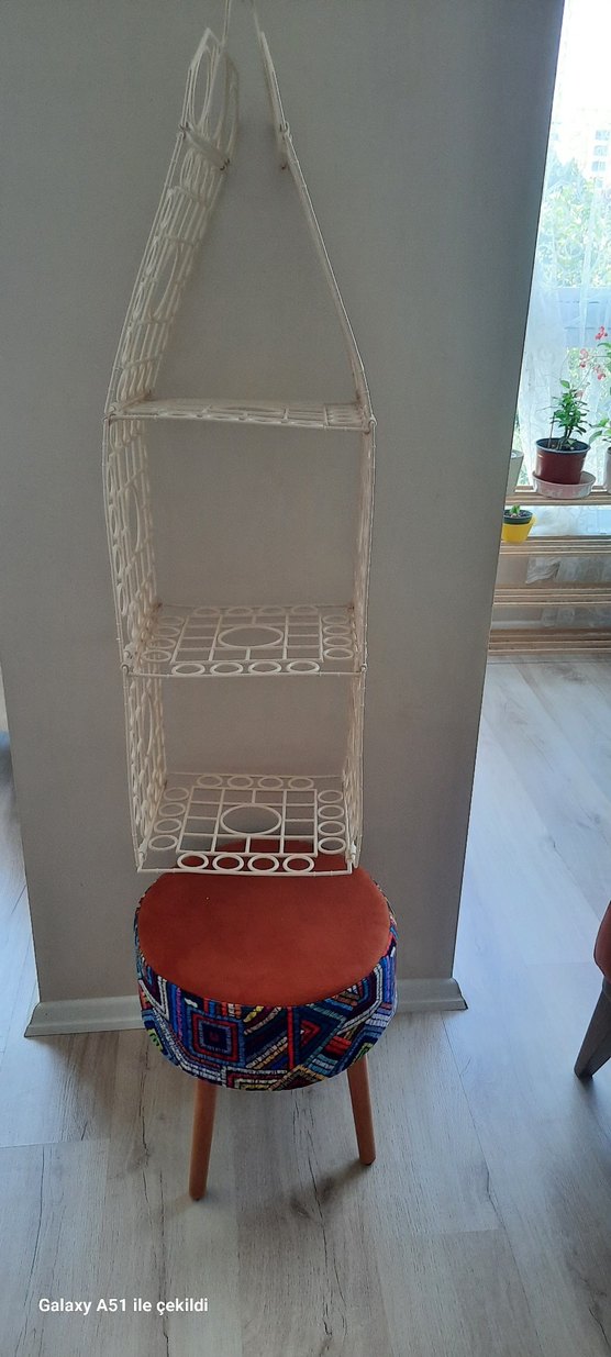 gardorop düzenleyici - Görsel 4