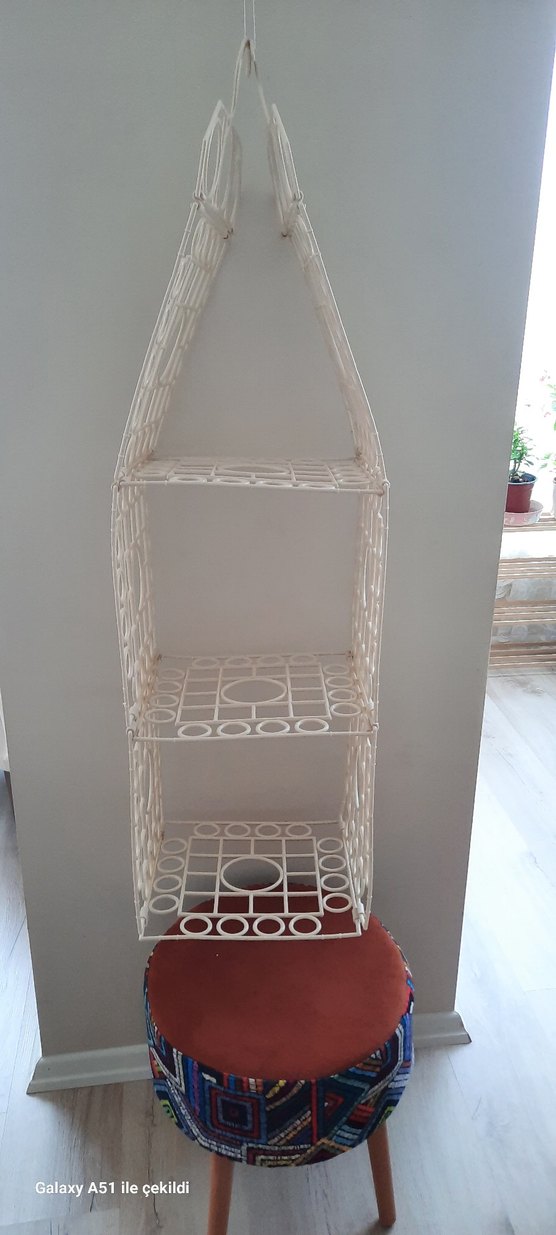 gardorop düzenleyici - Görsel 5