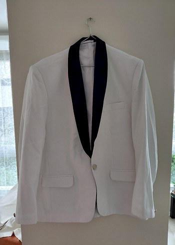 Altınyıldız 52-6 drop