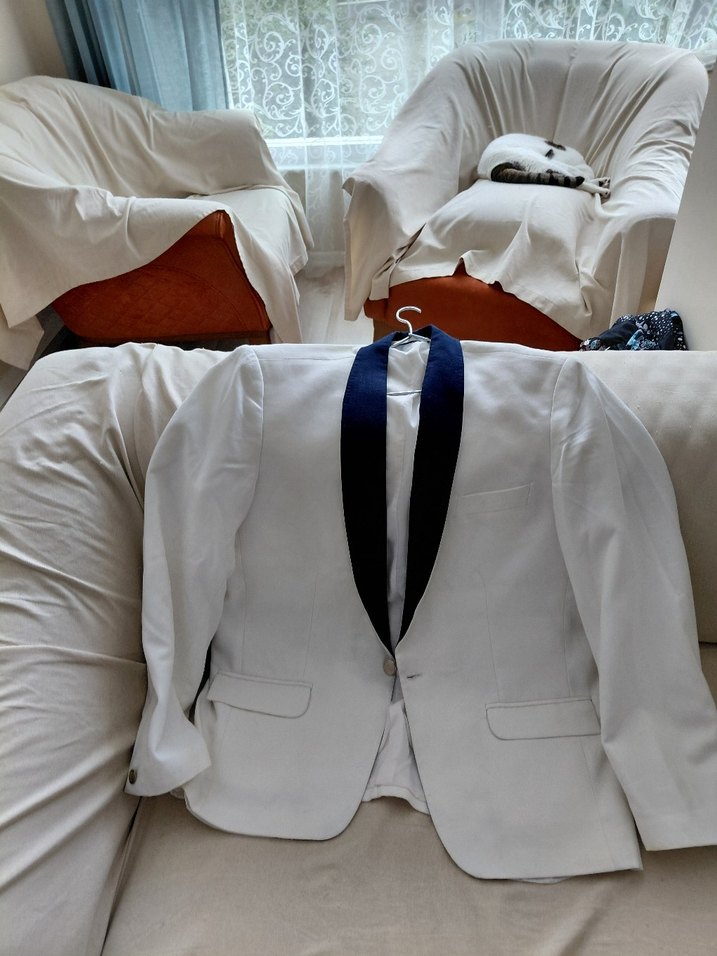 altınyıldız, salon cekedi özel tasarım... - Görsel 2