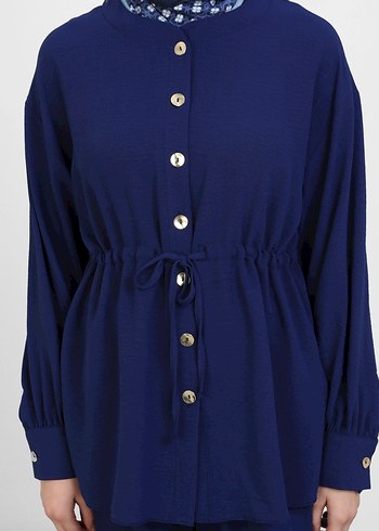 Refka Tesettür Giyim s