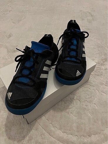 42 Beden Adidas climacool ayakkabı