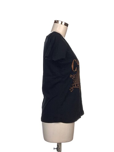 Vintage Love Vintage Love T-shirt %70 İndirimli.