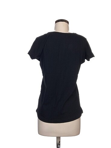 s Beden Vintage Love T-shirt %70 İndirimli.