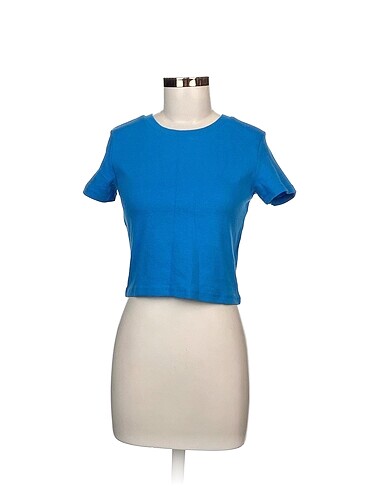 Koton T-shirt %70 İndirimli.