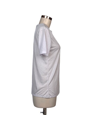 Koton Koton T-shirt %70 İndirimli.