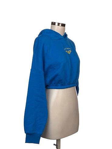 Koton Koton Sweatshirt %70 İndirimli.