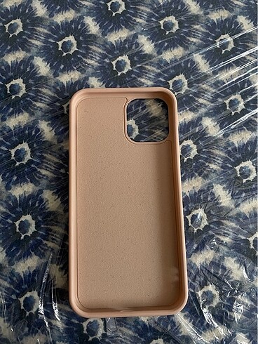 İphone 12 kılıf