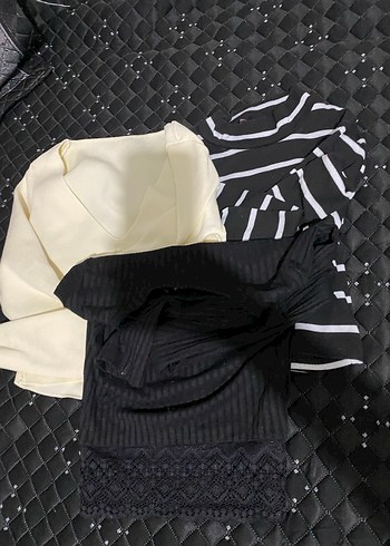 toplu crop - Görsel 2