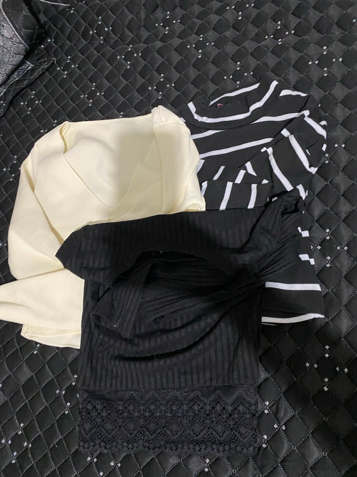 toplu crop - Görsel 2