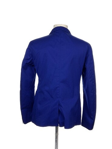 universal Beden Jil Sander Kot Ceket %70 İndirimli.