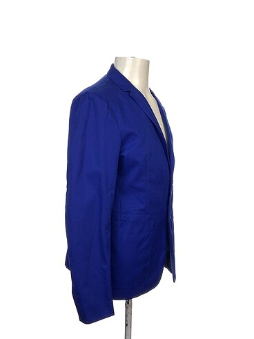 Jil Sander Jil Sander Kot Ceket %70 İndirimli.