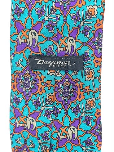 universal Beden Beymen Diğer %70 İndirimli.
