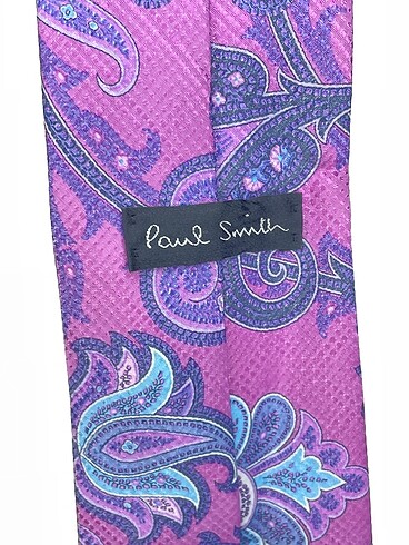 universal Beden Paul Smith Diğer %70 İndirimli.