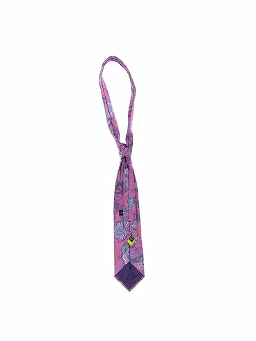 Paul Smith Paul Smith Diğer %70 İndirimli.