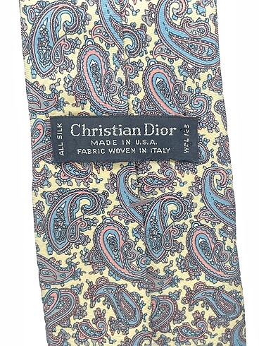 universal Beden Dior Diğer %70 İndirimli.