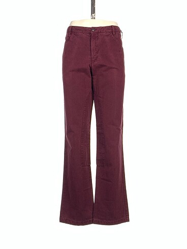 Vintage Love Jean Kot 70 İndirimli