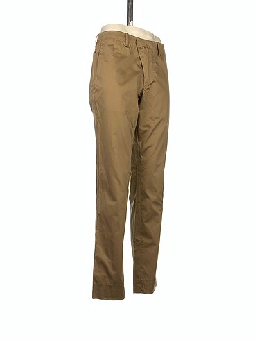 Paul Smith Paul Smith Düz Kesim %70 İndirimli.