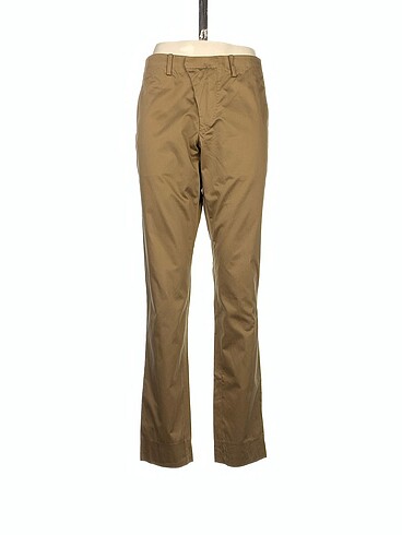 Paul Smith Düz Kesim %70 İndirimli.