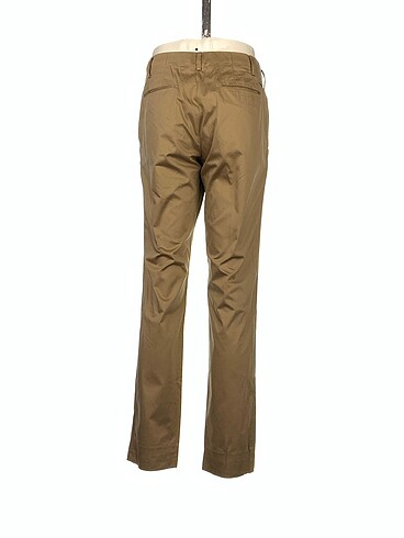 universal Beden Paul Smith Düz Kesim %70 İndirimli.