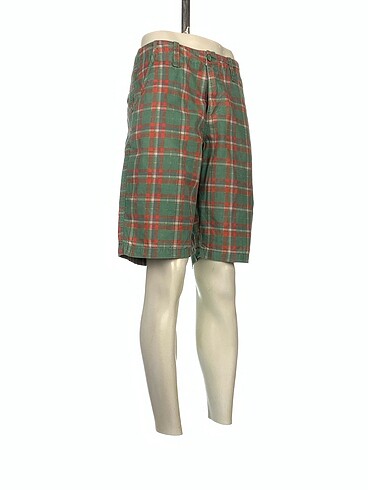 Mudo Bermuda / Kapri %70 İndirimli. - Görsel 2