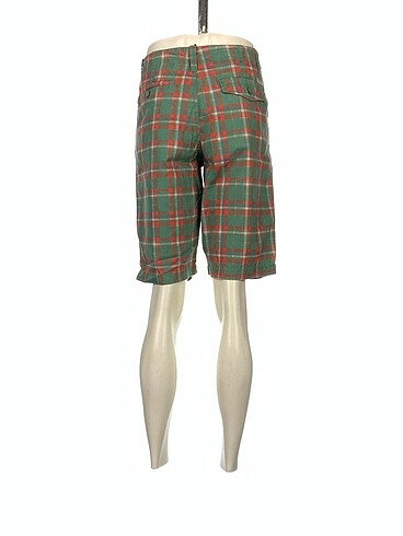 Mudo Bermuda / Kapri %70 İndirimli. - Görsel 3