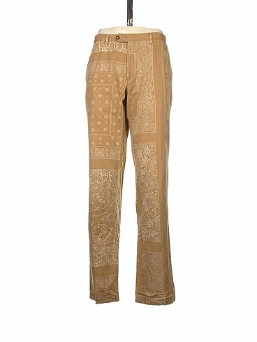 Etro Düz Kesim %70 İndirimli.