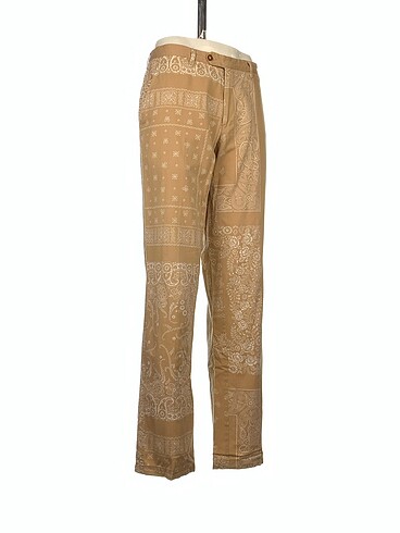 Etro Etro Düz Kesim %70 İndirimli.