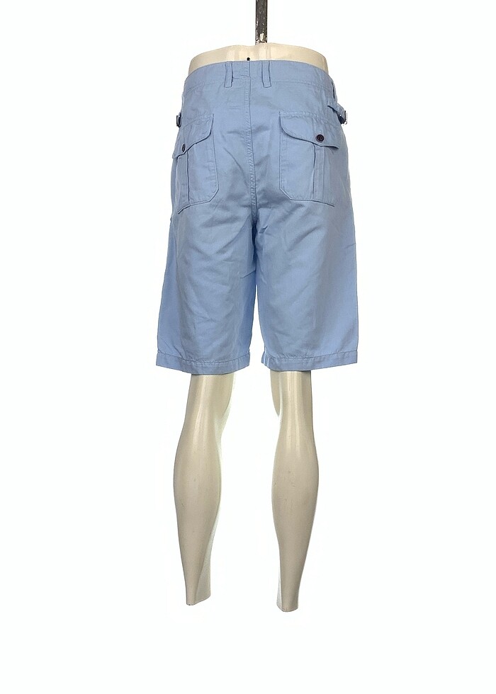 Mudo Bermuda / Kapri %70 İndirimli. - Görsel 3