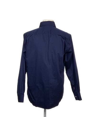 universal Beden Paul Smith Gömlek %70 İndirimli.