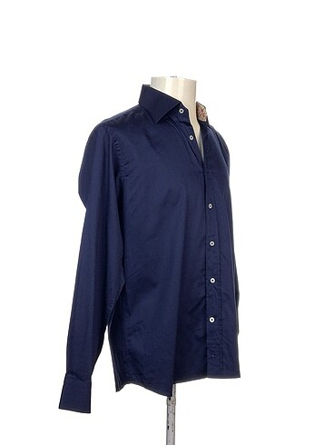 Paul Smith Paul Smith Gömlek %70 İndirimli.