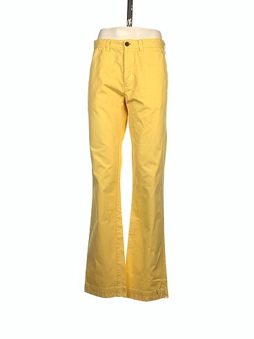 Dockers Jean / Kot %70 İndirimli.