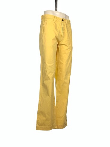 Dockers Dockers Jean / Kot %70 İndirimli.