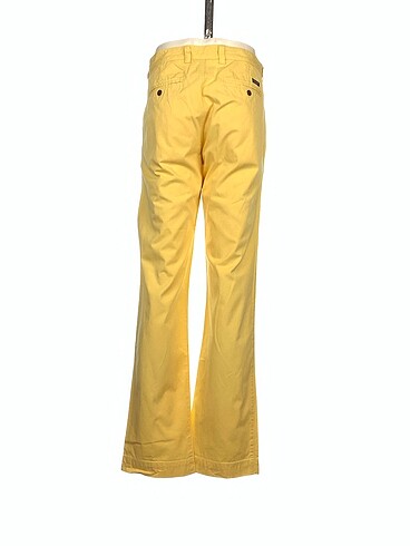 universal Beden Dockers Jean / Kot %70 İndirimli.