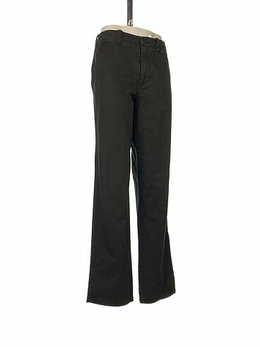Zara Zara Jean / Kot %70 İndirimli.
