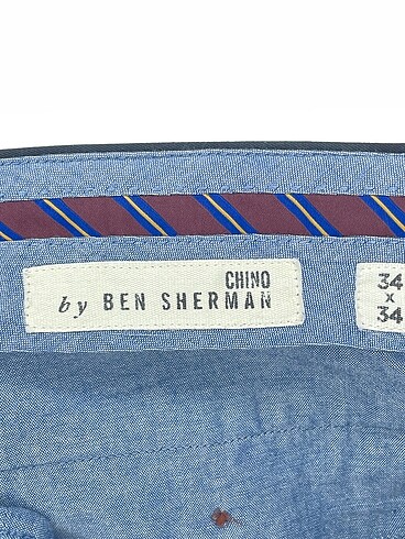 34 Beden siyah Renk Vintage Love Düz Kesim %70 İndirimli.