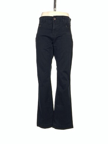 Tommy Hilfiger Jean / Kot %70 İndirimli.