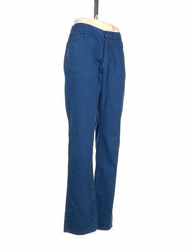 Vintage Love Vintage Love Jean / Kot %70 İndirimli.