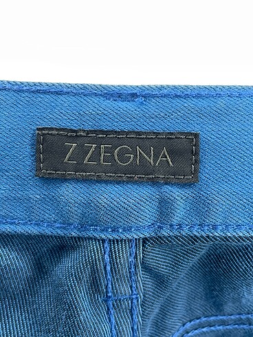 universal Beden mavi Renk Vintage Love Jean / Kot %70 İndirimli.