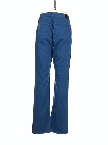 universal Beden Vintage Love Jean / Kot %70 İndirimli.