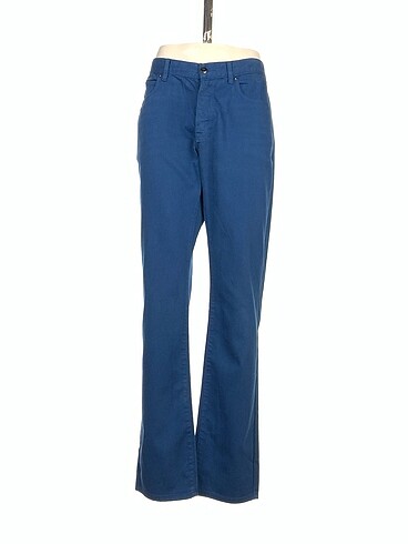 Vintage Love Jean / Kot %70 İndirimli.