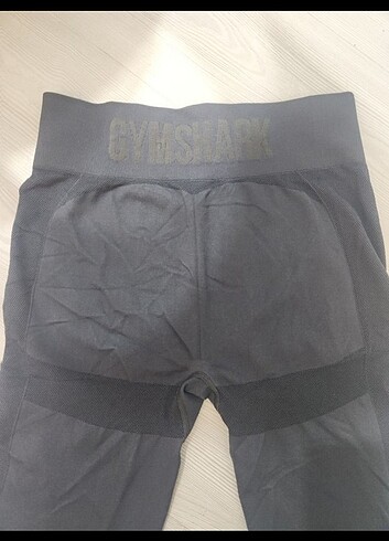 Gymshark tayt