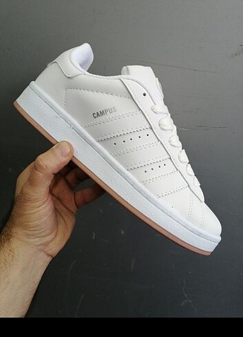 Adidas Campus 