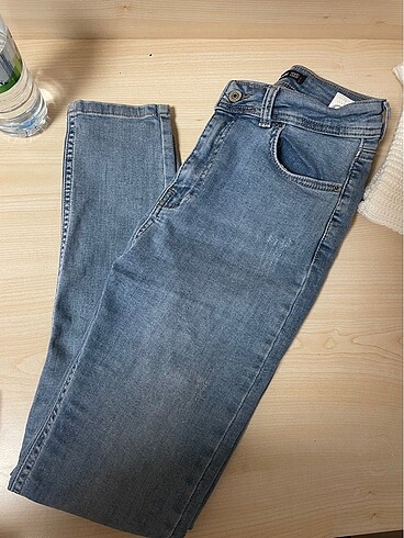 Skiny Jean