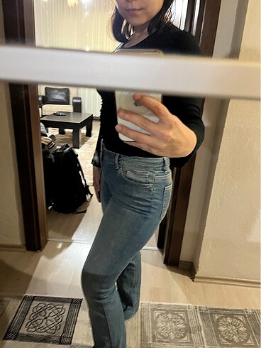 LC Waikiki Jeans