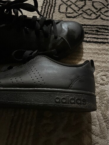 Adidas Spor ayakkabı adidas