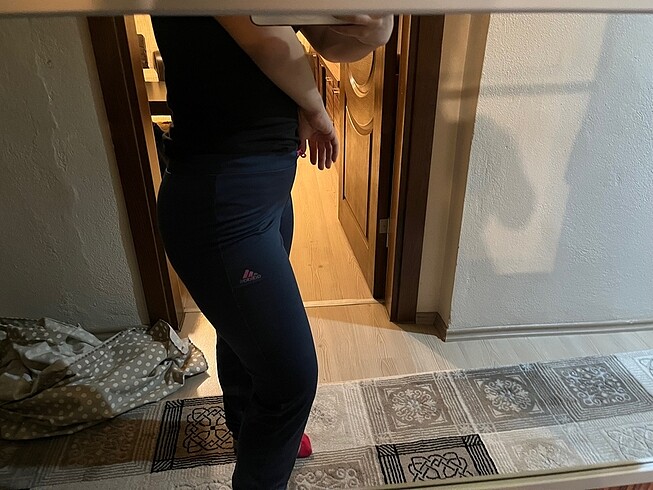 Adidas Eşofman