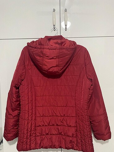 U.S Polo Assn. Uspa mont