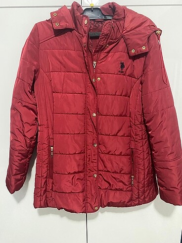 Uspa mont